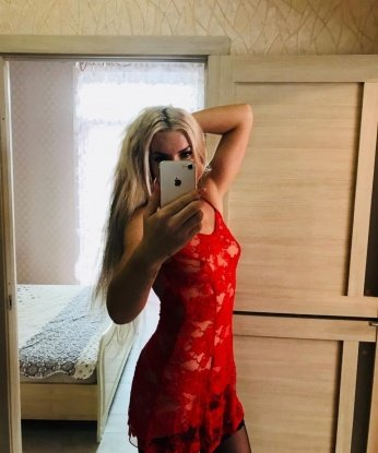 Анкета проститутки Тамара - Фото 1, Котельниково, 33 года, №10055