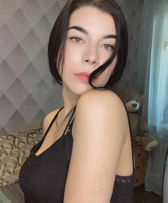 Анкета проститутки Светлана - Фото 1, Котельниково, 19 лет, №2411